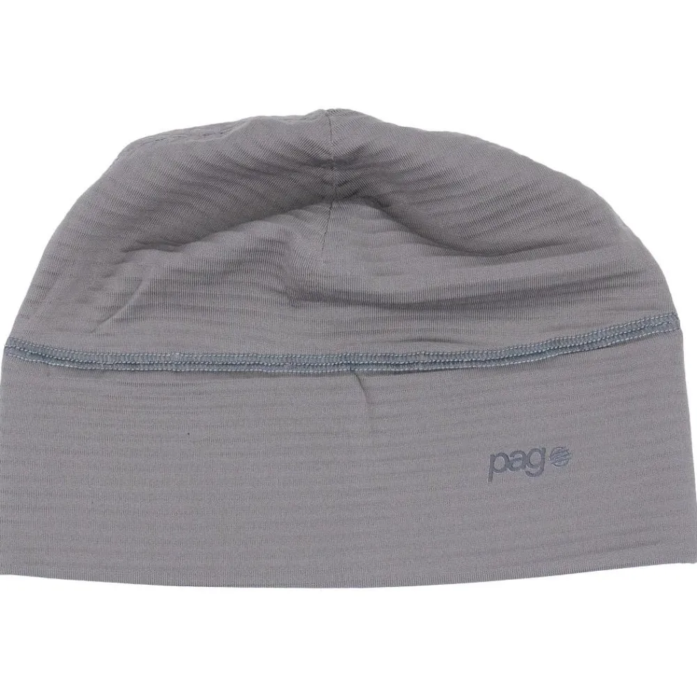 Hot Bonnet Tech Hat Air Grid Steeple Grey Bonnet Et Bandeau