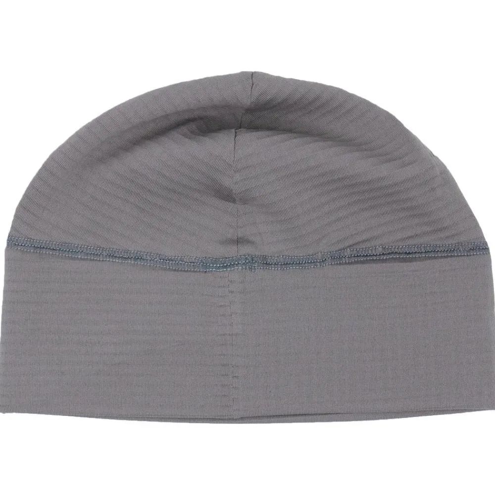 Hot Bonnet Tech Hat Air Grid Steeple Grey Bonnet Et Bandeau