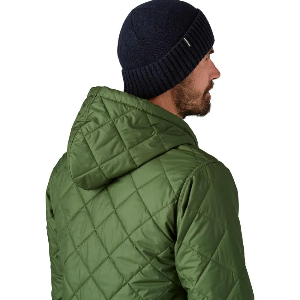 Clearance Bonnet Brodeo Beanie New Navy Oglc Bonnet Et Bandeau