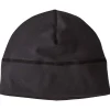 Bonnet Et Bandeau<Patagonia Bonnet R1 Daily Beanie Ink Black Back X-Dye