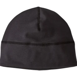 Bonnet Et Bandeau<Patagonia Bonnet R1 Daily Beanie Ink Black Back X-Dye