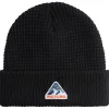 Discount Bonnet Kuldo Beanie Black Bonnet Et Bandeau
