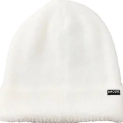 Online Bonnet Fuzzy Reg Beanie Off White Bonnet Et Bandeau