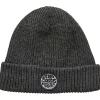 Bonnet Et Bandeau<Rip Curl Bonnet Icons Reg Beanie Black