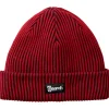 Discount Bonnet Search Chunky Reg Beanie Black Red Bonnet Et Bandeau
