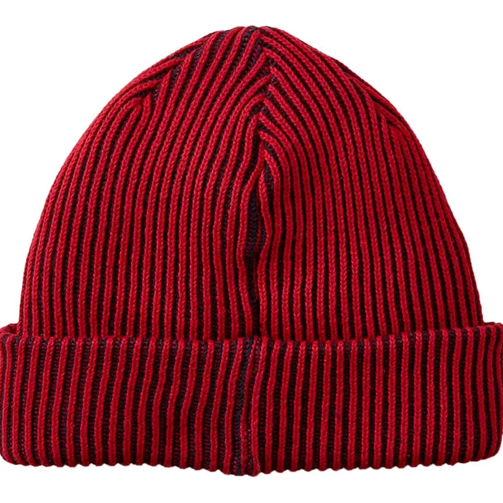Discount Bonnet Search Chunky Reg Beanie Black Red Bonnet Et Bandeau