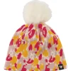 Best Bonnet Jr Ariana Pop Animalier Bonnet Et Bandeau