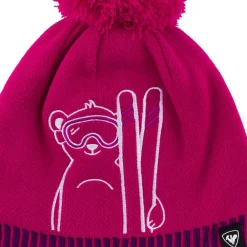 Discount Bonnet Jr Will Beanie Orchid Pink Bonnet Et Bandeau