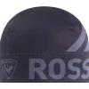 Bonnet Xc World Cup Beanie Black Bonnet Et Bandeau