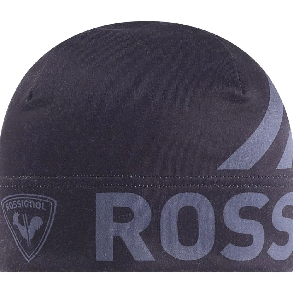Bonnet Xc World Cup Beanie Black Bonnet Et Bandeau