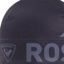 Bonnet Xc World Cup Beanie Black Bonnet Et Bandeau