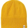 Bonnet Et Bandeau<Smartwool Bonnet Fleece Lined Beanie Honey Gold Heather