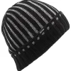 Bonnet Et Bandeau<Volcom Bonnet Sd Beanie Black