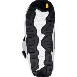 Sale Boots Rave Double Boa White Homme Boots Homme