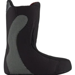 Boots Homme<Burton Boots Driver X Black