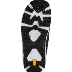 Boots Homme<Burton Boots Driver X Black