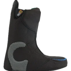 Online Boots Felix Step On Soft Black Femme Step On Fix Et Boots|Boots Femme