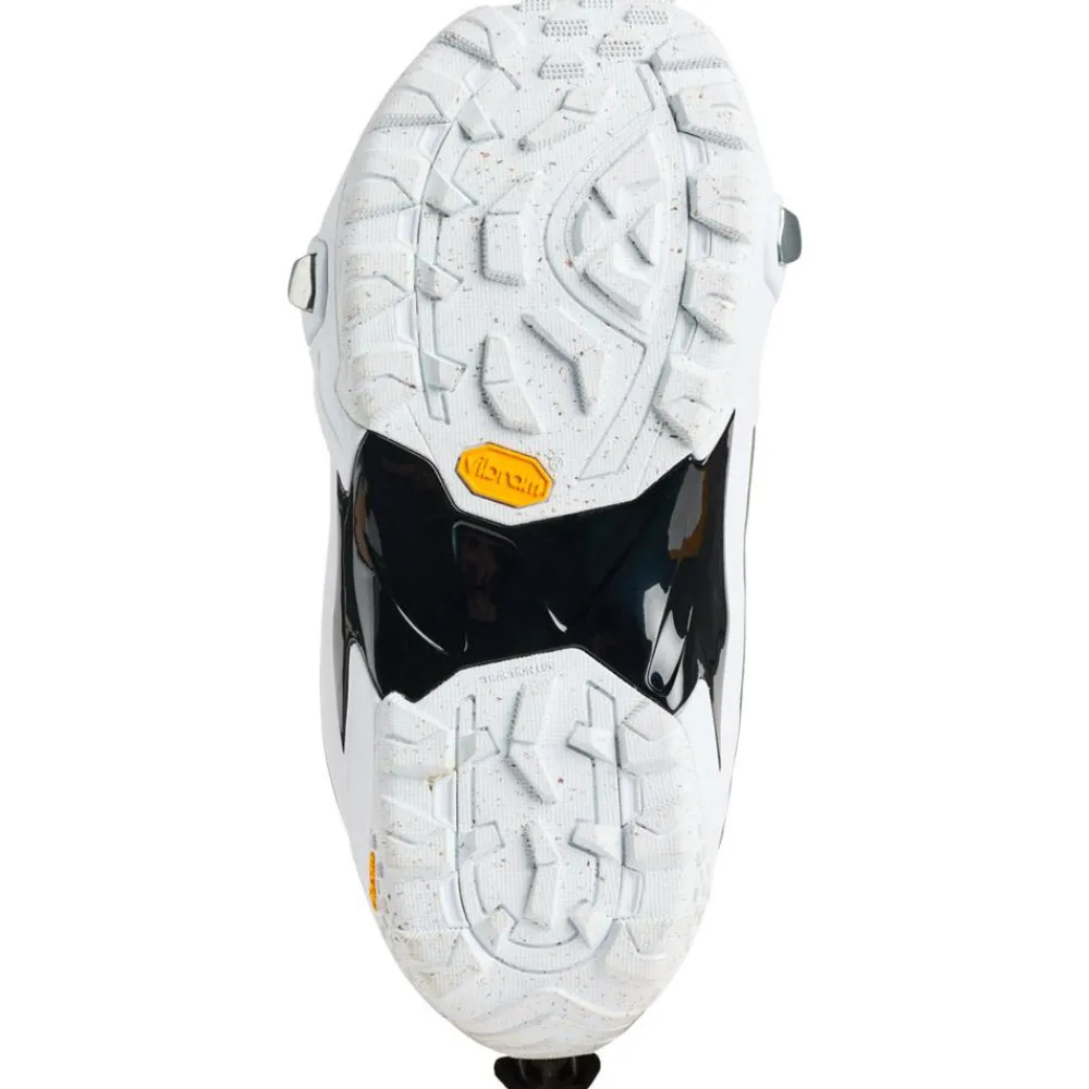 Boots Homme|Step On Fix Et Boots<Burton Boots Highshot X Step On Orange Cream / Multi