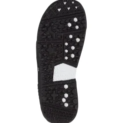 Boots Homme<Burton Boots Ion Boa Black