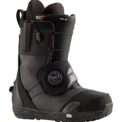Clearance Boots Ion Step On Homme Boots Homme