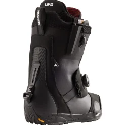 Clearance Boots Ion Step On Homme Boots Homme