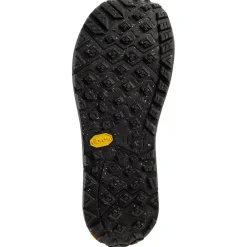 Clearance Boots Ion Step On Homme Boots Homme