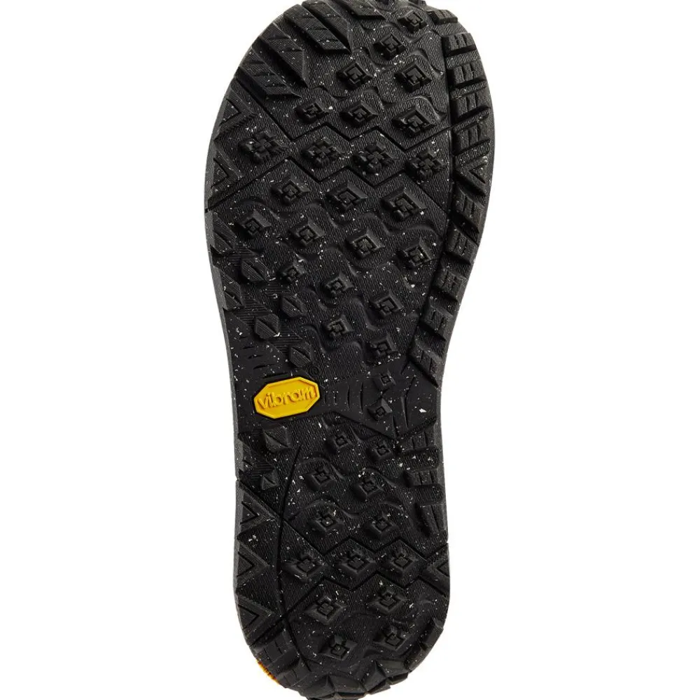 Clearance Boots Ion Step On Homme Boots Homme