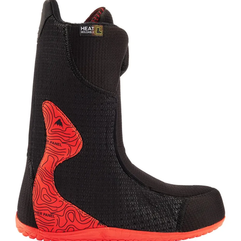 Clearance Boots Ion Step On Homme Boots Homme