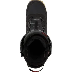 Sale Boots Limelight Black Femme Boots Femme
