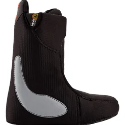 Boots Femme<Burton Boots Limelight Boa Black