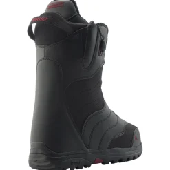 Boots Femme<Burton Boots Mint Black