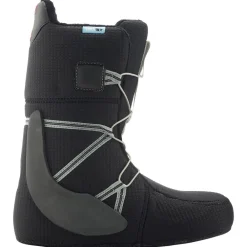 Boots Femme<Burton Boots Mint Black
