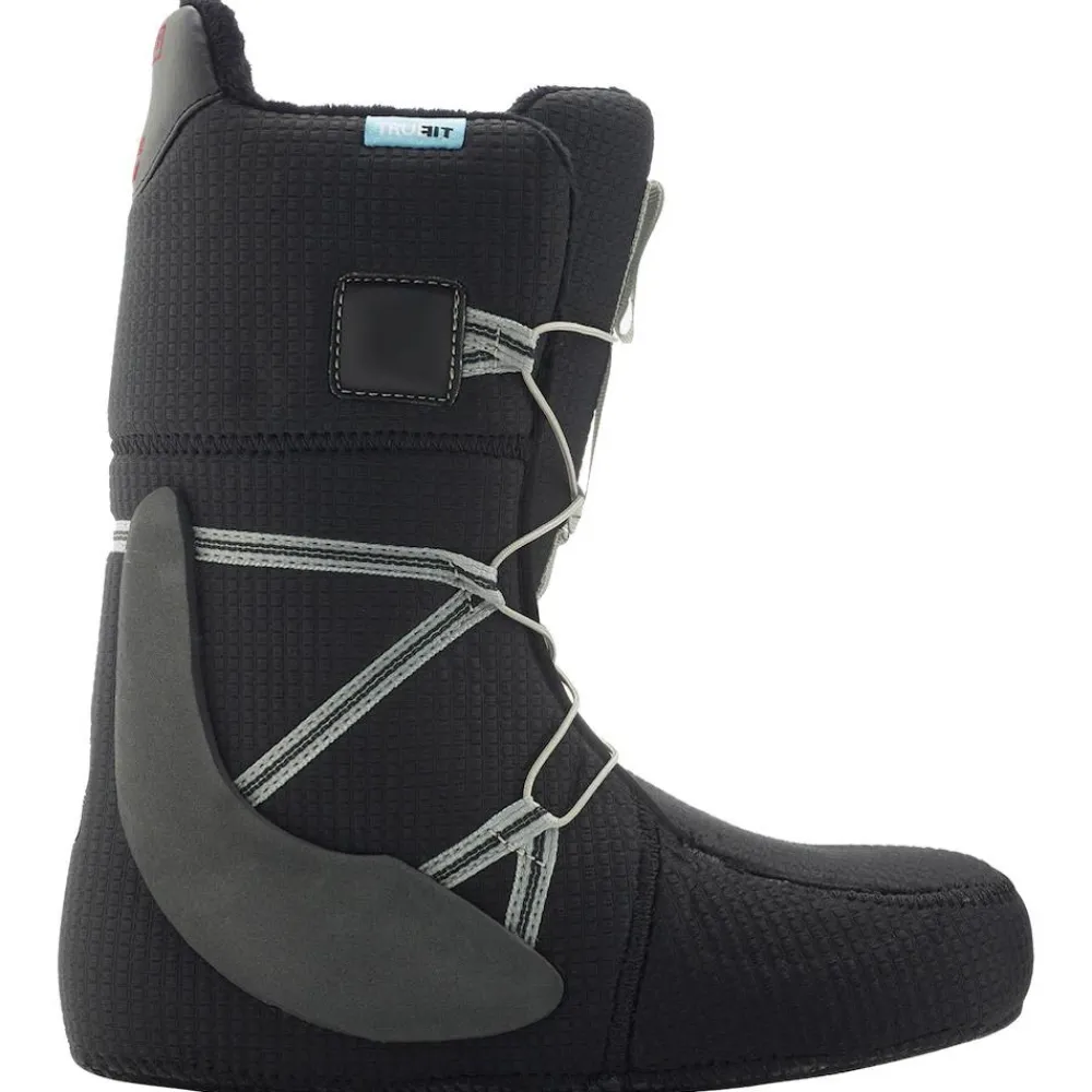 Boots Femme<Burton Boots Mint Black