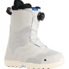 Boots Femme<Burton Boots Mint Boa Gray Cloud