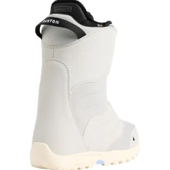Boots Femme<Burton Boots Mint Boa Gray Cloud