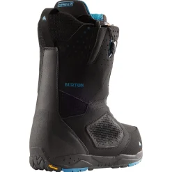 Boots Homme<Burton Boots Photon Black