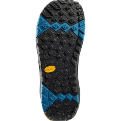 Boots Homme<Burton Boots Photon Black