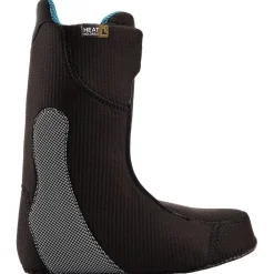 Boots Homme<Burton Boots Photon Black