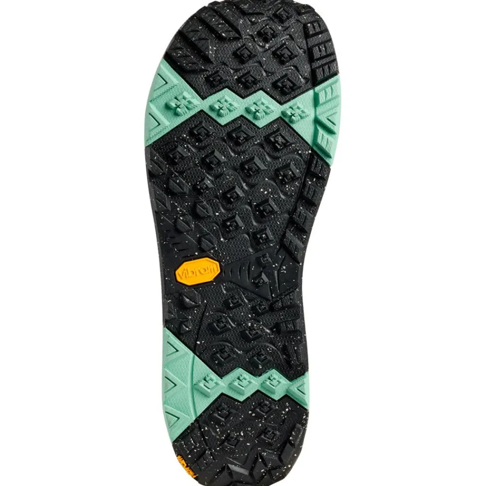 Boots Homme<Burton Boots Photon Boa Black / Multi