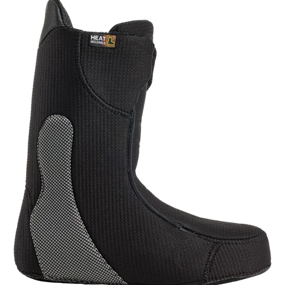 Boots Homme<Burton Boots Photon Boa Black / Multi