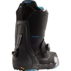 Step On Fix Et Boots|Boots Homme<Burton Boots Photon Step On® Black