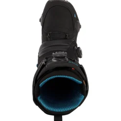 Step On Fix Et Boots|Boots Homme<Burton Boots Photon Step On® Black