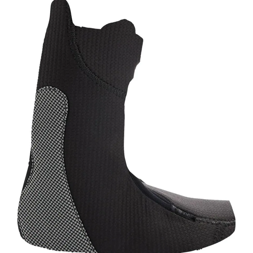 Step On Fix Et Boots|Boots Homme<Burton Boots Photon Step On® Black