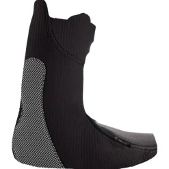 Online Boots Photon Step On® Soft Black Homme Step On Fix Et Boots|Boots Homme