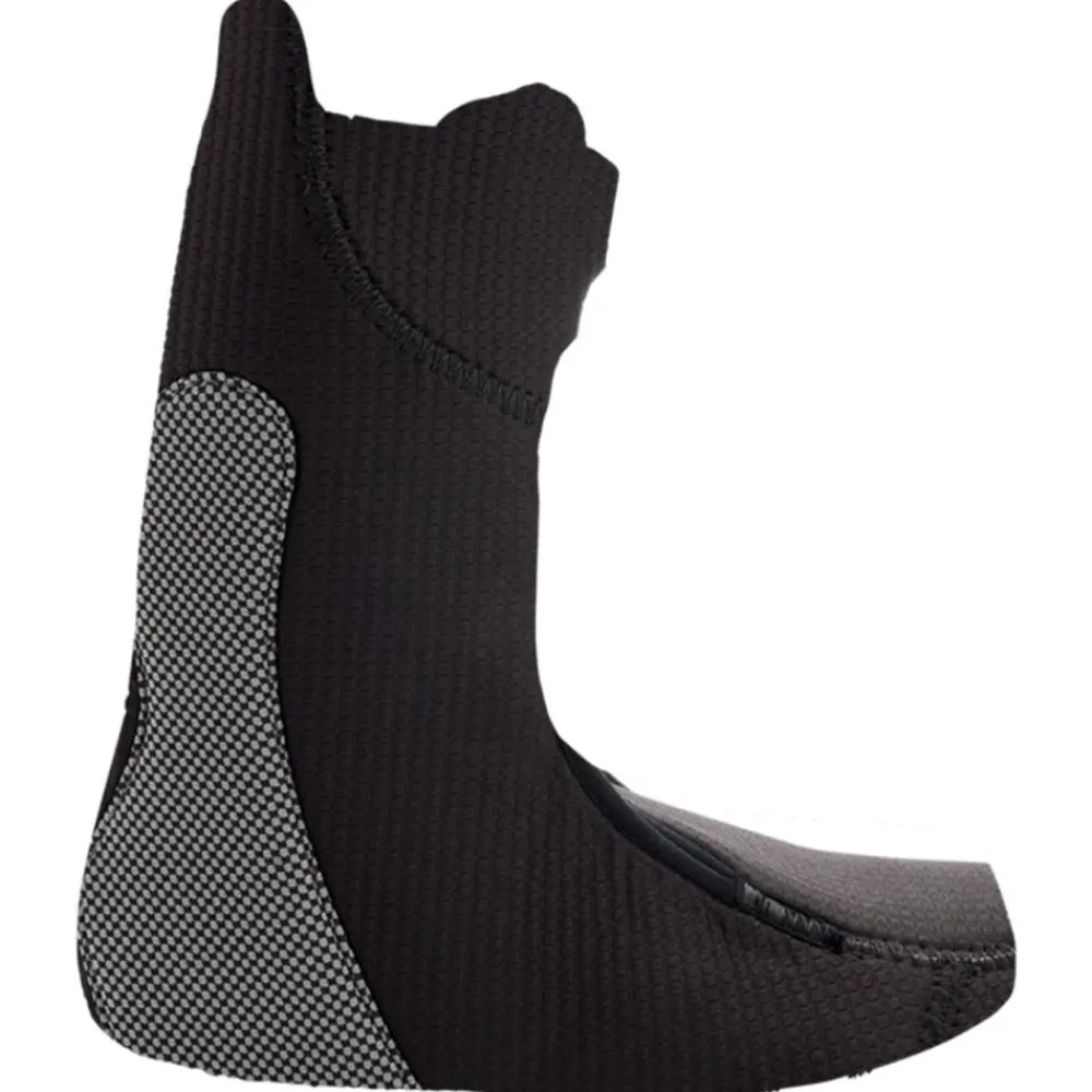 Online Boots Photon Step On® Soft Black Homme Step On Fix Et Boots|Boots Homme