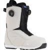 Clearance Boots Ruler Boa Gray Cloud Homme Boots Homme