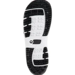 Clearance Boots Ruler Boa Gray Cloud Homme Boots Homme