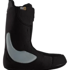 Clearance Boots Ruler Boa Gray Cloud Homme Boots Homme