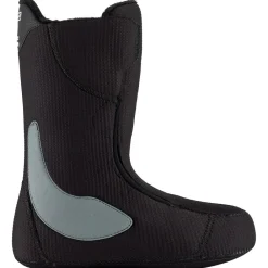 New Boots Ruler Boa Wide Homme Boots Homme