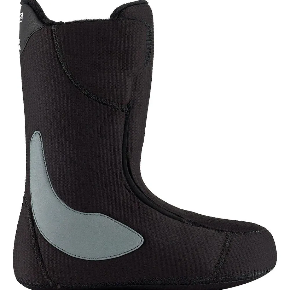 New Boots Ruler Boa Wide Homme Boots Homme